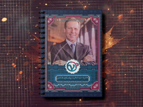 دسترسیهای حوزه فعالیت برندسازی شخصی(مشتریان عمومی)