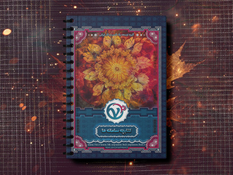 دسترسی هر ایده در سامانه توسعه ایده ها