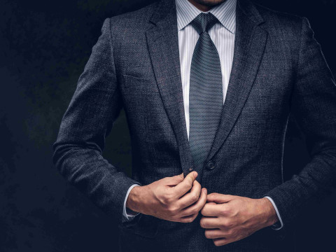 دسترسیهای ابزاری ساخت تکمیل آرمانشهر شغلی